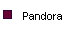 Pandora