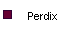 Perdix